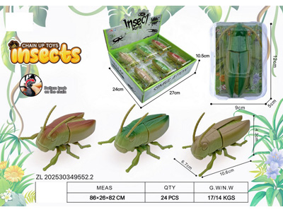 <img src='photo/D/JD011304.jpg'width='400' height='300'>