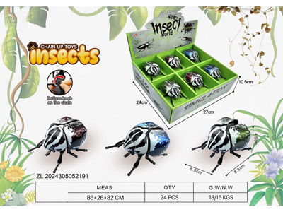 <img src='photo/D/JD011311.jpg'width='400' height='300'>