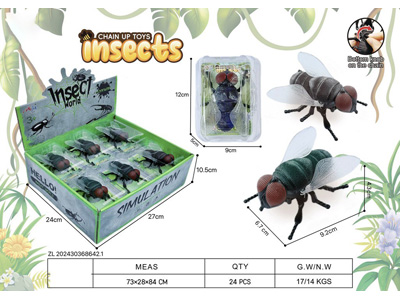 <img src='photo/D/JD011316.jpg'width='400' height='300'>