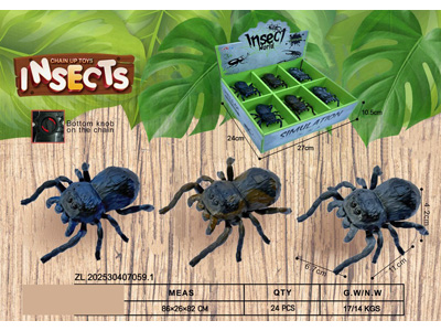 <img src='photo/D/JD011319.jpg'width='400' height='300'>