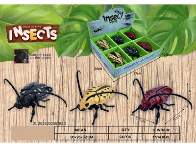 <img src='photo/D/JD011327.jpg'width='400' height='300'>