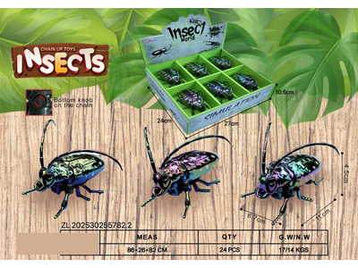 <img src='photo/D/JD011329.jpg'width='400' height='300'>