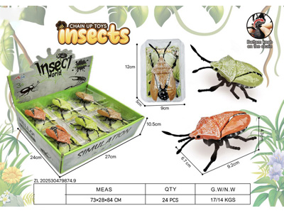 <img src='photo/D/JD011330.jpg'width='400' height='300'>