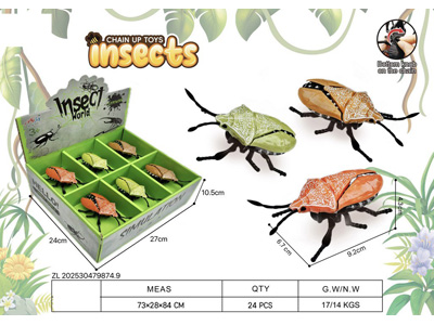 <img src='photo/D/JD011331.jpg'width='400' height='300'>