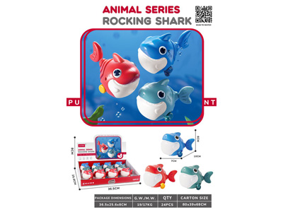 <img src='photo/D/JD011332.jpg'width='400' height='300'>