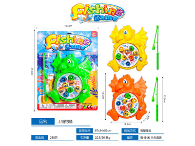 <img src='photo/D/JD011334.jpg'width='400' height='300'>