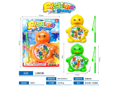 <img src='photo/D/JD011335.jpg'width='400' height='300'>