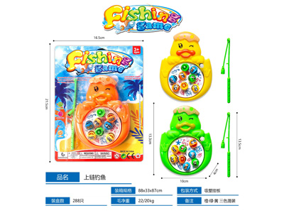 <img src='photo/D/JD011336.jpg'width='400' height='300'>