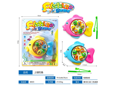 <img src='photo/D/JD011339.jpg'width='400' height='300'>