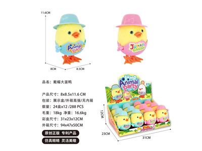 <img src='photo/D/JD011352.jpg'width='400' height='300'>