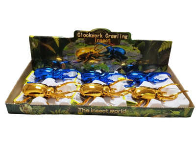 <img src='photo/D/JD011373.jpg'width='400' height='300'>