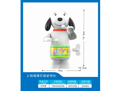 <img src='photo/D/JD011385.jpg'width='400' height='300'>