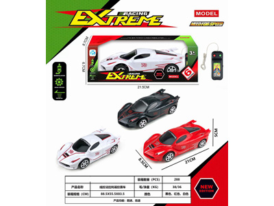 <img src='photo/E/JE006435.jpg'width='400' height='300'>