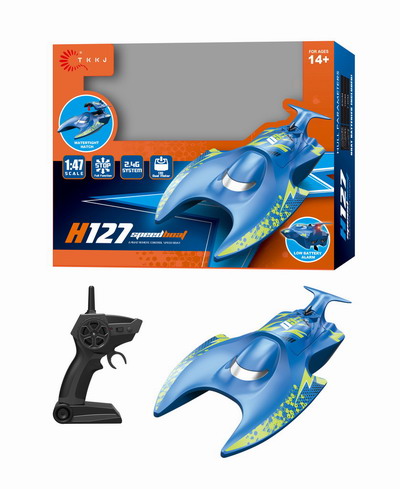 <img src='photo/F/JF071392.jpg'width='400' height='300'>