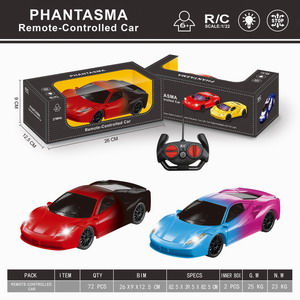 <img src='photo/F/JF077174.jpg'width='400' height='300'>