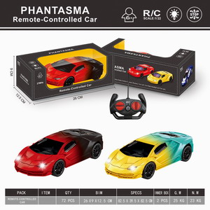 <img src='photo/F/JF077175.jpg'width='400' height='300'>