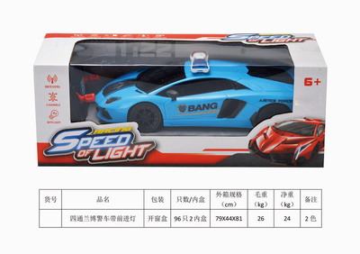 <img src='photo/F/JF077702.jpg'width='400' height='300'>