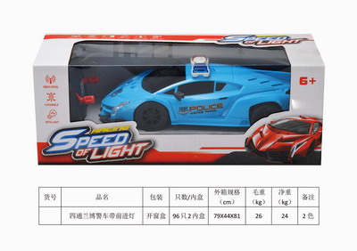 <img src='photo/F/JF077704.jpg'width='400' height='300'>