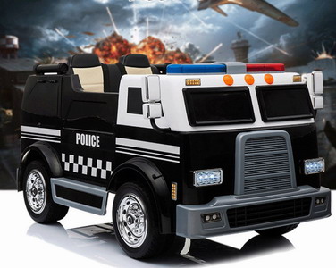 <img src='photo/F/JF077705.jpg'width='400' height='300'>