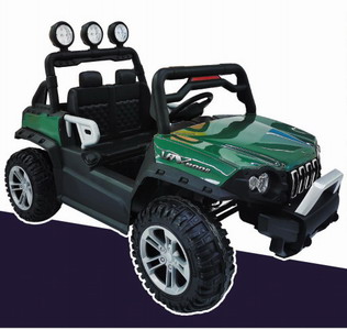 <img src='photo/F/JF077706.jpg'width='400' height='300'>