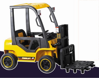 <img src='photo/F/JF077707.jpg'width='400' height='300'>