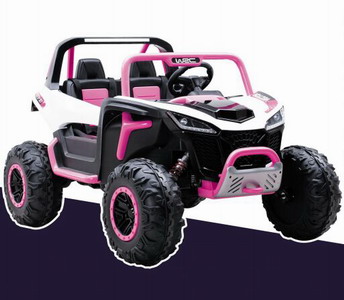 <img src='photo/F/JF077708.jpg'width='400' height='300'>