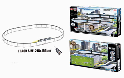 <img src='photo/F/JF077711.jpg'width='400' height='300'>