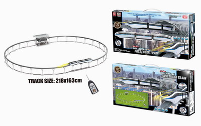 <img src='photo/F/JF077712.jpg'width='400' height='300'>