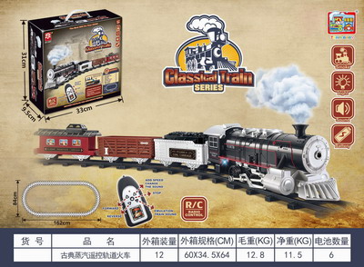 <img src='photo/F/JF077719.jpg'width='400' height='300'>