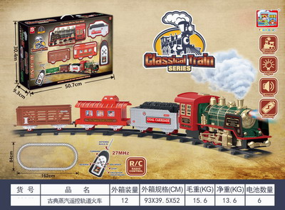 <img src='photo/F/JF077723.jpg'width='400' height='300'>