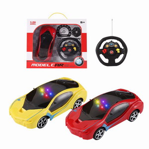 <img src='photo/F/JF077725.jpg'width='400' height='300'>