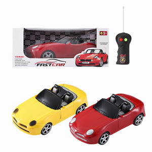 <img src='photo/F/JF077726.jpg'width='400' height='300'>