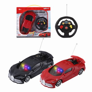 <img src='photo/F/JF077728.jpg'width='400' height='300'>