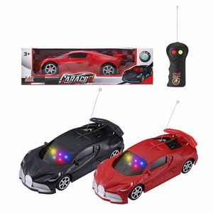 <img src='photo/F/JF077729.jpg'width='400' height='300'>