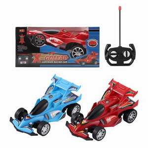 <img src='photo/F/JF077730.jpg'width='400' height='300'>