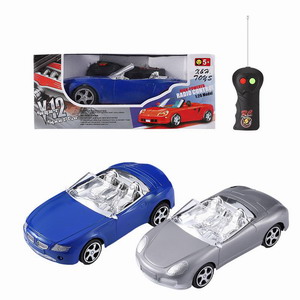 <img src='photo/F/JF077731.jpg'width='400' height='300'>