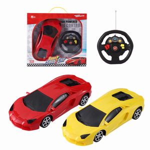 <img src='photo/F/JF077732.jpg'width='400' height='300'>