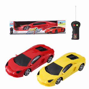 <img src='photo/F/JF077733.jpg'width='400' height='300'>