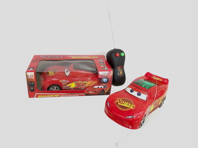 <img src='photo/F/JF077734.jpg'width='400' height='300'>