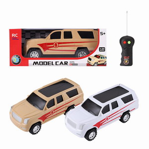 <img src='photo/F/JF077736.jpg'width='400' height='300'>