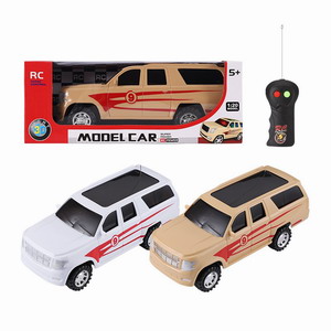 <img src='photo/F/JF077737.jpg'width='400' height='300'>