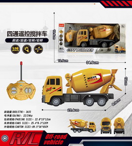 <img src='photo/F/JF078258.jpg'width='400' height='300'>