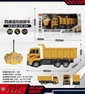 <img src='photo/F/JF078260.jpg'width='400' height='300'>