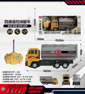 <img src='photo/F/JF078262.jpg'width='400' height='300'>