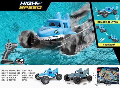 <img src='photo/F/JF078274.jpg'width='400' height='300'>