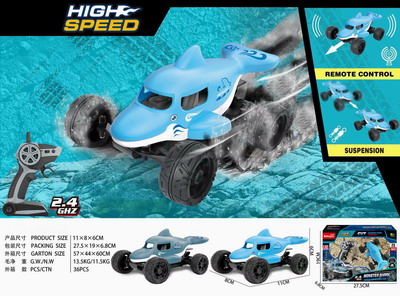 <img src='photo/F/JF078275.jpg'width='400' height='300'>