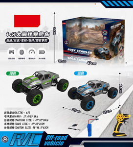 <img src='photo/F/JF078277.jpg'width='400' height='300'>