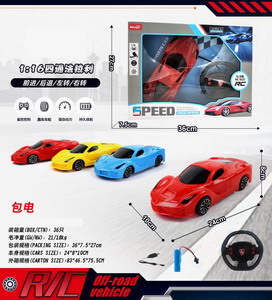 <img src='photo/F/JF078284.jpg'width='400' height='300'>