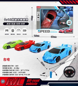 <img src='photo/F/JF078286.jpg'width='400' height='300'>