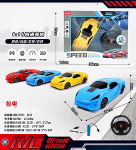 <img src='photo/F/JF078288.jpg'width='400' height='300'>